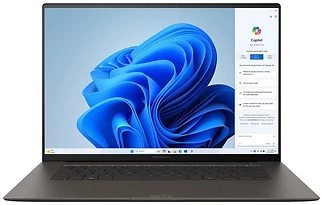 ASUS Zenbook S14 OLED UX5406SA-PV055W