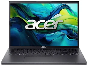Acer Aspire 16 A16-51GM-51RJ (NX.KXVCD.005)