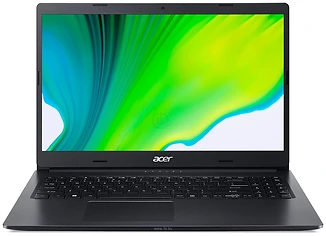 Acer Aspire 3 A315-23-R3Q4 (NX.HVTEP.010)
