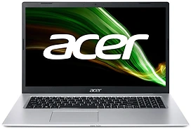 Acer Aspire 3 A317-54-54T2 (NX.K9YER.002)