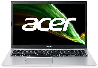 Acer Aspire 3 A315-58-57KZ NX.ADDEM.00E