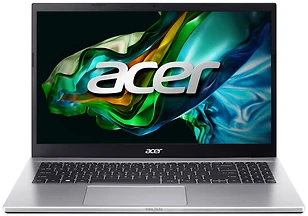 Acer Aspire 3 A315-44P-R3LB (NX.KSJER.002)