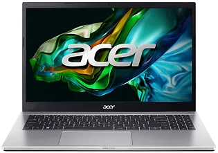 Acer Aspire 3 A315-44P-R3P3 (NX.KSJER.004)