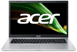 Acer Aspire 3 A317-54-388R (NX.K9YER.009)