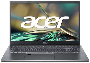 Acer Aspire 5 A515-57-7325 NX.KN3CD.00K