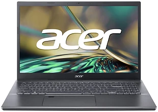 Acer Aspire 5 A515-57-50R7 NX.KN3CD.00M