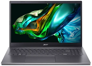 Acer Aspire 5 A515-58P-359X NX.KHJER.001