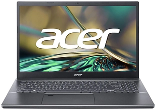 Acer Aspire 5 A515-57G (UN.K9TSI.002)