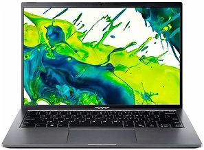 Acer Aspire Go 14 AG14-71M-59G4 (NX.JFWCD.002)