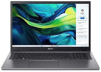 Acer Aspire Go 17 AG17-31P-C4LX (NX.J45EL.005)