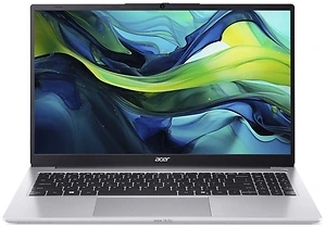 Acer Aspire Lite 15 AL15-41P-R68A NX.J97CD.001