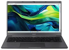 Acer Aspire Lite AL15-31P-P8HX (NX.KZ7ER.001)