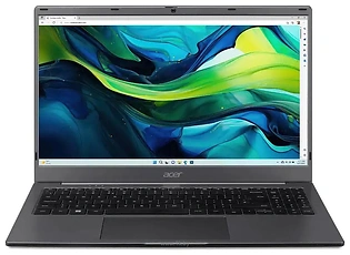 Acer Aspire Lite AL15-31P-C1CS (NX.KZ7ER.003)