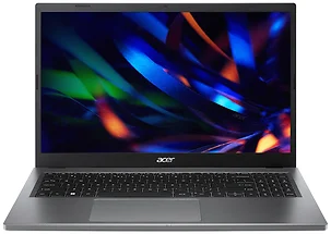 Acer Extensa 15 EX215-23-R8JE NX.EH3CD.00H