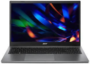 Acer Extensa EX215-23-R4D3 (NX.EH3CD.008)