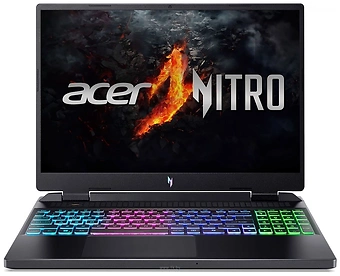 Acer Nitro 16 AN16-42-R3S3 (NH.QSLCD.006)