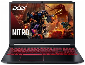 Acer Nitro 5 AN515-57-51RC (NH.QEMAA.004)
