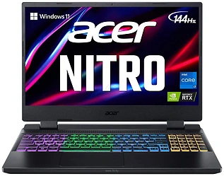 Acer Nitro 5 AN515-58 (NH.QFMEP.006)