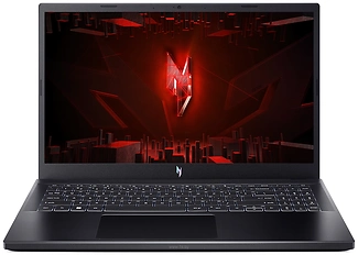 Acer Nitro V 15 ANV15-51-562M NH.QN8CD.00N