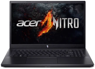 Acer Nitro V 15 ANV15-41-R5H4 (NH.QSHEP.001)