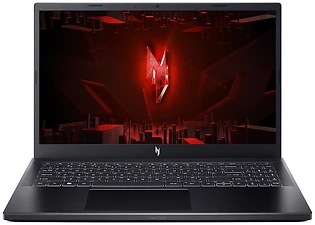 Acer Nitro V 15 ANV15-51-71PD (NH.QNCEM.002)