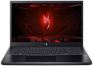 Acer Nitro V 15 ANV15-51-58QB NH.QN9CD.00J