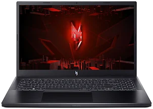 Acer Nitro V 15 ANV15-51-51PT (NH.QNCER.001)