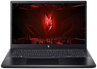 Acer Nitro V 15 ANV15-51-789J (NH.QRYAA.001)