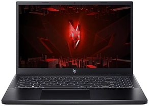 Acer Nitro V 15 ANV15-51-55M2 (NH.QNCER.002)