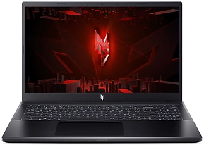 Acer Nitro V 15 ANV15-51-70GY (NH.QNBEL.002)