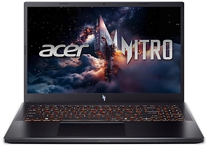 Acer Nitro V 15 ANV15-52-59TU (NH.QZ7CD.005)