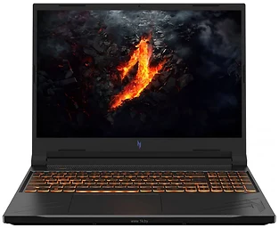 Acer Nitro V 16 ANV16-41-R2NM NH.QRVEP.007