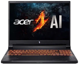 Acer Nitro V 16 ANV16-41-R2H3 (NH.QP0EL.004)