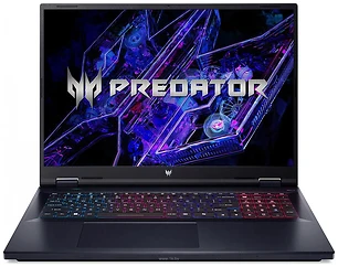 Acer Predator Helios Neo 18 PHN18-71-91YU (NH.QNQCD.003)