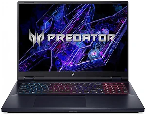 Acer Predator Helios Neo 18 PHN18-71-736A (NH.QNSCD.002)