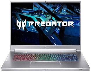 Acer Predator Triton 300 SE PT316-51s NH.QGJER.006