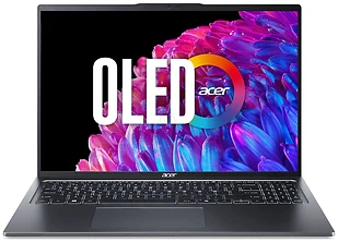 Acer Swift Go 16 SFG16-72-50UC (NX.KUBCD.002)