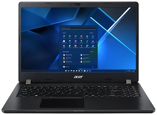 Acer TravelMate P2 TMP215-54 (NX.VYEER.WW3)