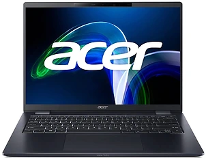 Acer TravelMate P6 TMP614P-52-758G NX.VSZER.006