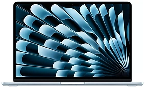 Apple MacBook Air 13" M4 2025 MC6U4