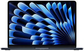 Apple MacBook Air 13" M4 2025 (MW123)