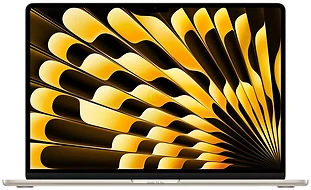 Apple Macbook Air 15" M3 2024 MC9K4