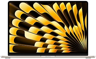 Apple Macbook Air 15" M3 2024 (Z1BU000WZ)