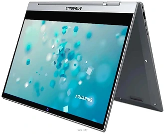 Aquarius CMP NS483 Intel (. 1) QRCN-NS483151618Q125E90NT2NNNN2