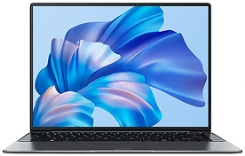 Chuwi CoreBook X 2023 i5 16GB+512GB