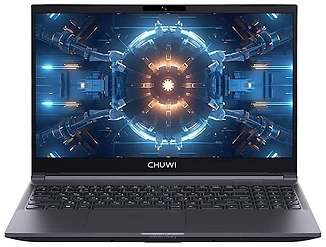 Chuwi GTBook CWI624-521E5E1PDM35