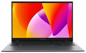 Chuwi HeroBook Plus CWI629-iN40208G256G