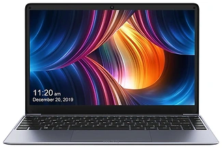 Chuwi HeroBook Pro CWI514-CN8N5N1HDMXX