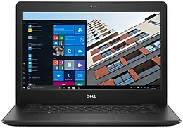 Dell Vostro 14 3491-294762