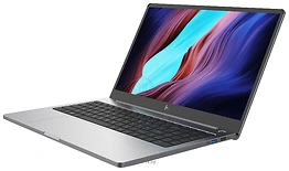 F+ Flaptop R FLTP-5R7-161024-W